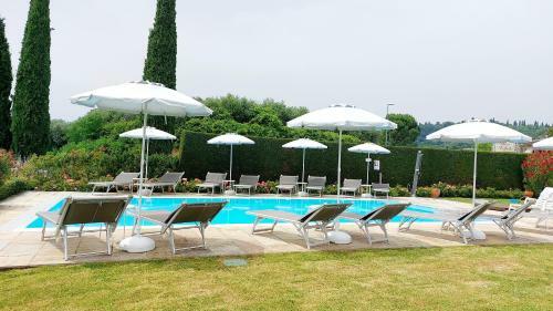 Hotel Valbella