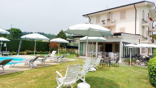Hotel Valbella