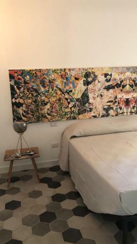 Bed & Breakfast Chiesa Russa