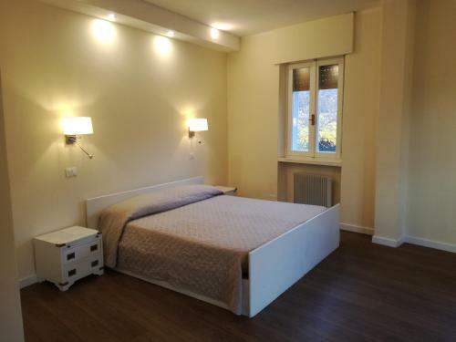 Aktiv Hotel Eden