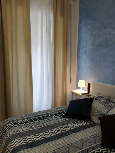 Bed & Breakfast Sunny Italy