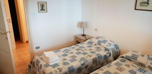 Apartamento La Fattoria Di Tirrenia