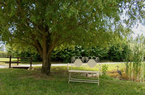 Agroturismo La Casa Di Campagna