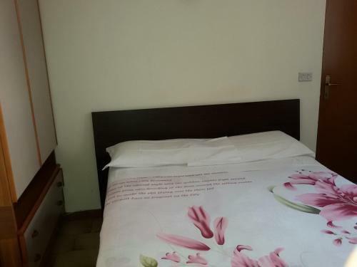 Hotel Albergo Luca