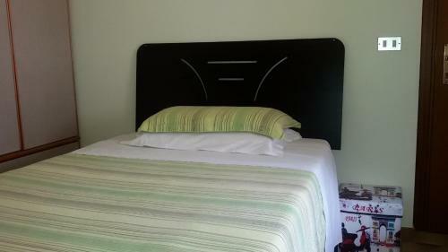 Hotel Albergo Luca