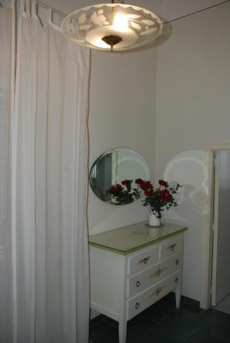 Bed & Breakfast Villarancia