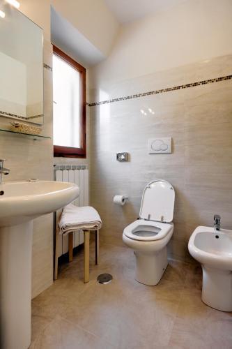Hotel Il Cavallo