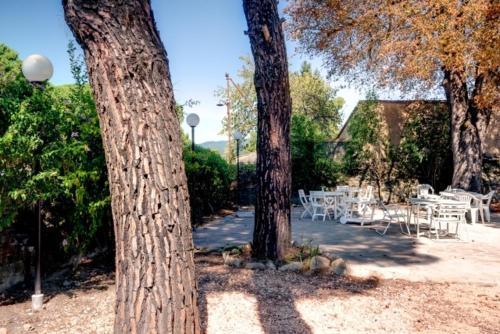 Hotel Il Cavallo