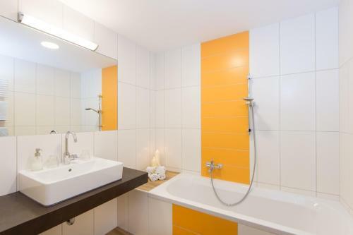 Hotel F�rst