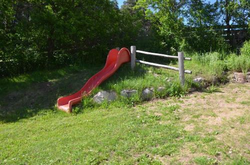 Agroturismo Zu Schgagul