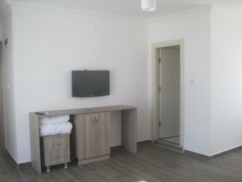 Inci Apart & Hotel