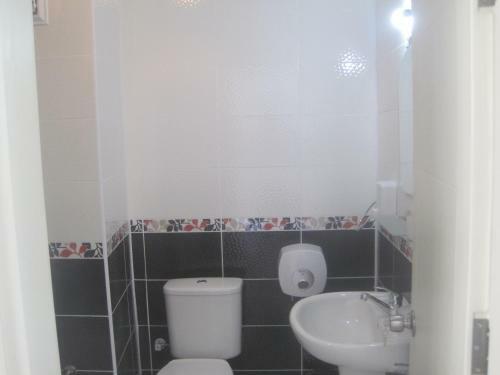 Inci Apart & Hotel