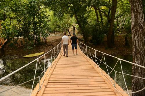 Suna Village Hotel
