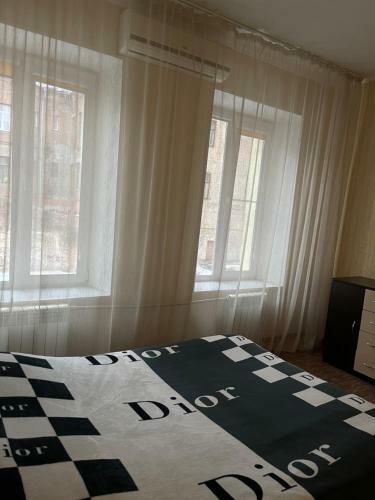 Apartamento ?????? 7 ? ????? ??????? ???? ?? ??????????