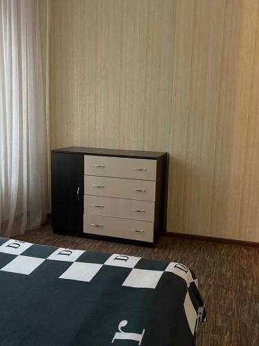 Apartamento ?????? 7 ? ????? ??????? ???? ?? ??????????