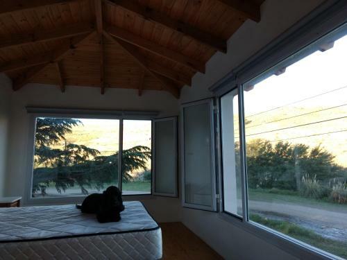 Apartamento Maika La Peke