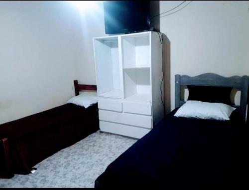 Donna Nen� Hospedaria Domiciliar