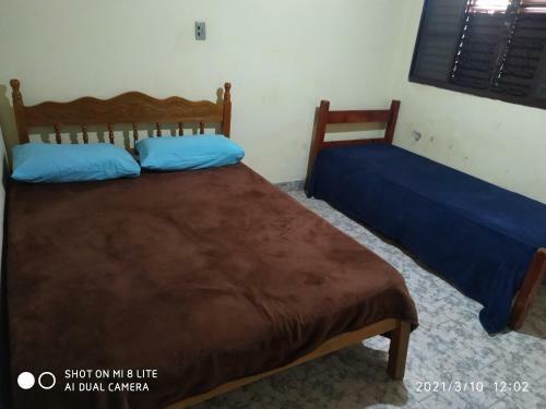 Donna Nen� Hospedaria Domiciliar