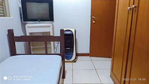 Donna Nen� Hospedaria Domiciliar