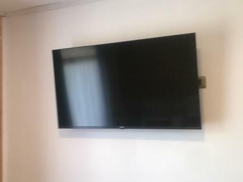 Apart Hotel Don Domingo Co�aripe