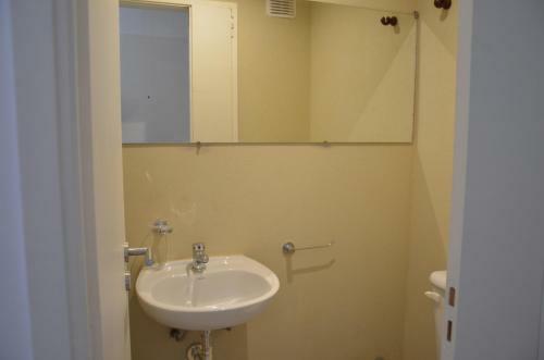 Apartamento Juncal Suites Vip