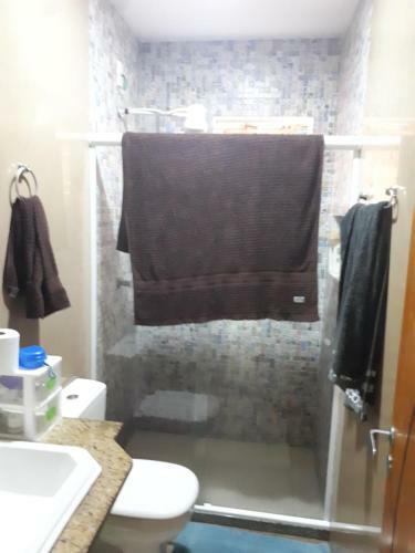 Casa Jardim Esperan�a