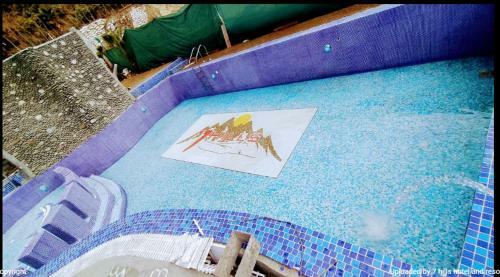 7 Hills Hotel And Resort
