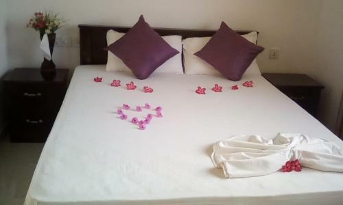 Aqua House Hotel Yala