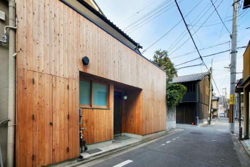 ???? By ??kyoto Hanare