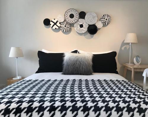 Apartamento ????