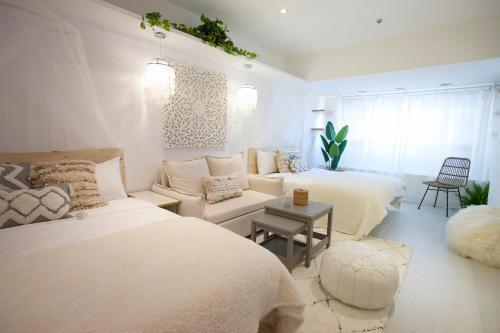 Apartamento ????