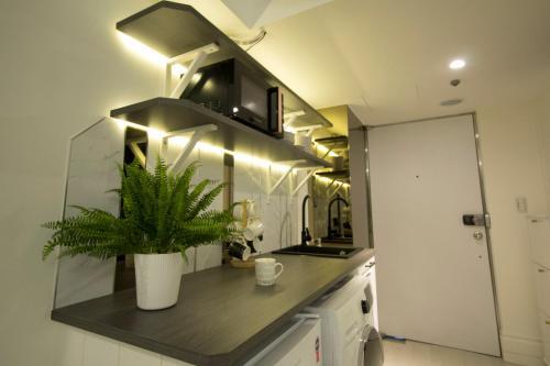 Apartamento ????