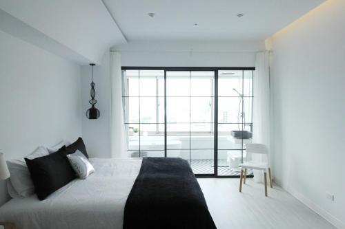 Apartamento ????