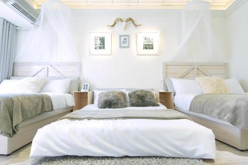 Apartamento ????