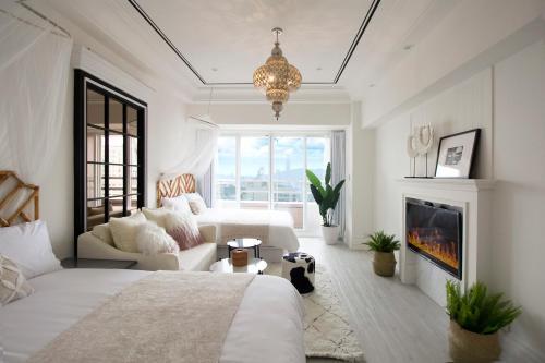 Apartamento ????