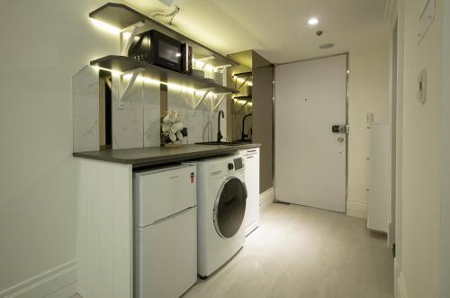 Apartamento ????
