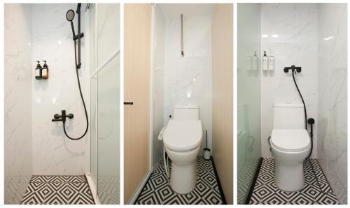 Apartamento ????