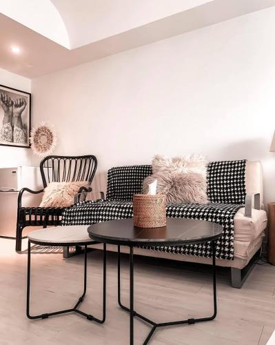 Apartamento ????