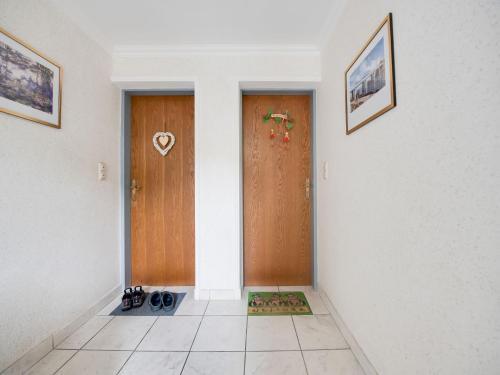 Beautiful Apartment In Kitzbuhel With A Garden