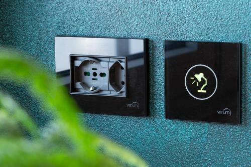Hotel Riva Rooms & Studios