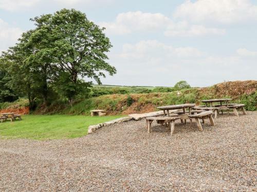 The Granary