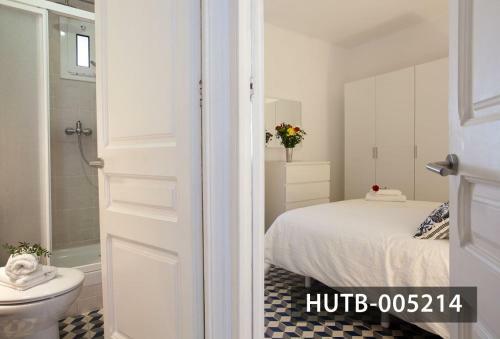 Ghat Apartments Sant Antoni