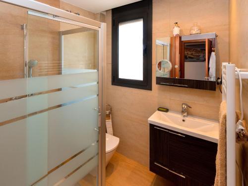 Apartment Poblenou