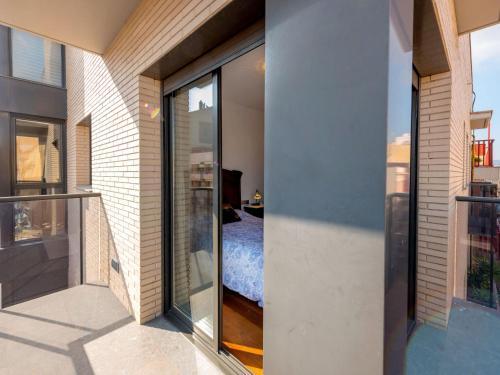 Apartment Poblenou