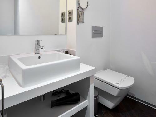 Apartamento Gaudint Barcelona Suites