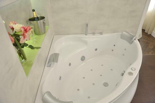 Apartamento Gaudint Barcelona Suites