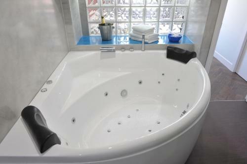 Apartamento Gaudint Barcelona Suites