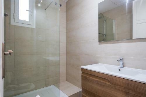 Apartamento Sleep Mir� By Stay
