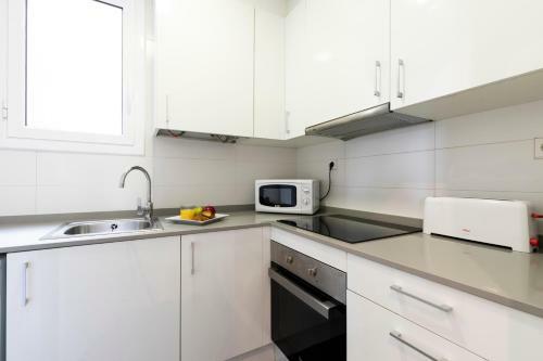 Apartamento Sleep Mir� By Stay