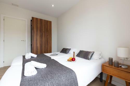 Apartamento Sleep Mir� By Stay